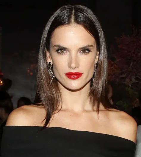 alessandra ambrosio height|alessandra ambrosio net worth.